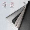 AXAGON STND-L Podstawka do laptopów aluminiowa 10-17,3, 4 regulowane kąty nachylenia